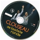 Clouseau - De Laatste Ronde