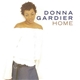 Donna Gardier - Home