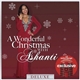 Ashanti - A Wonderful Christmas With Ashanti