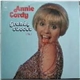 Annie Cordy - Grands Succès Vol.1