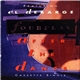 Fourplay Featuring El DeBarge - After The Dance