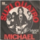 Suzi Quatro - Michael