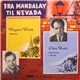 Mogens Wieth / Ebbe Rode - Fra Mandalay Til Nevada